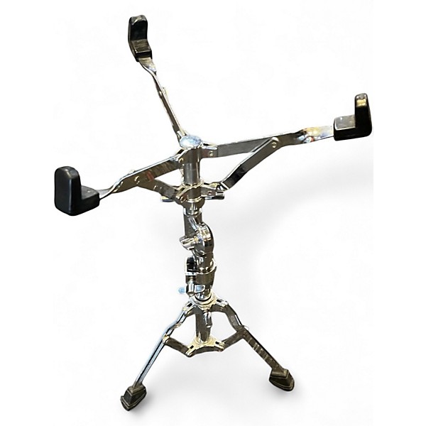 Used TAMA Snare stand Snare Stand