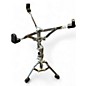 Used TAMA Snare stand Snare Stand