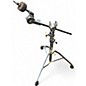 Used Yamaha CS745 Percussion Stand thumbnail