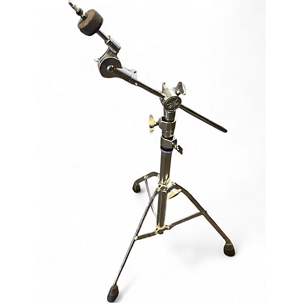 Used Yamaha CS745 Percussion Stand