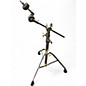 Used Yamaha CS745 Percussion Stand