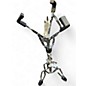 Used SPL Snare Stand Snare Stand thumbnail