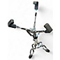 Used SPL Snare Stand Snare Stand