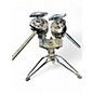 Used Yamaha Double Tom Mount Stand Tom Mount thumbnail