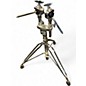 Used Yamaha Double Tom Mount Stand Tom Mount