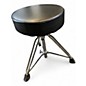 Used Pearl Throne Drum Throne thumbnail