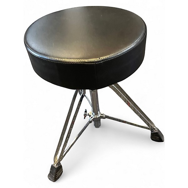 Used Pearl Throne Drum Throne