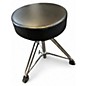 Used Pearl Throne Drum Throne