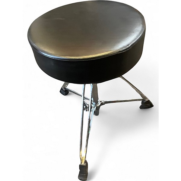 Used Pearl Throne Drum Throne