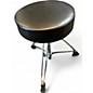 Used Pearl Throne Drum Throne