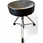 Used Pearl Throne Drum Throne