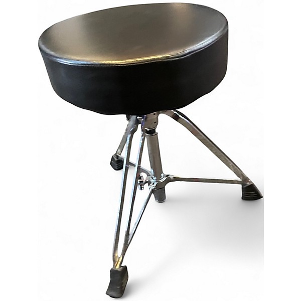 Used Pearl Throne Drum Throne