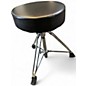 Used Pearl Throne Drum Throne