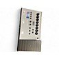 Used Blackstar ID:X FLOOR TWO Effect Processor thumbnail