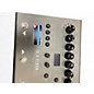 Used Blackstar ID:X FLOOR TWO Effect Processor