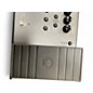 Used Blackstar ID:X FLOOR TWO Effect Processor