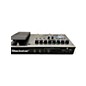 Used Blackstar ID:X FLOOR TWO Effect Processor