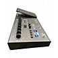 Used Blackstar ID:X FLOOR TWO Effect Processor