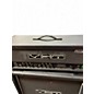 Used VHT PITTBULL G100CL Tube Guitar Amp Head thumbnail