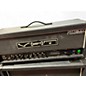 Used VHT PITTBULL G100CL Tube Guitar Amp Head