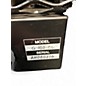 Used VHT PITTBULL G100CL Tube Guitar Amp Head