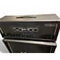 Used VHT PITTBULL G100CL Tube Guitar Amp Head