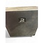 Used VHT 412 P50E Guitar Cabinet