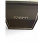 Used VHT 412 P50E Guitar Cabinet