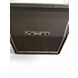 Used VHT 412 P50E Guitar Cabinet