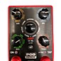Used Line 6 Pocket Pod Express Amp Modeler Effect Processor