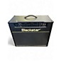 Used Blackstar HT Club 40 Venue 40W 1x12 Tube Guitar Combo Amp thumbnail