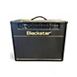 Used Blackstar HT Club 40 Venue 40W 1x12 Tube Guitar Combo Amp
