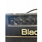 Used Blackstar HT Club 40 Venue 40W 1x12 Tube Guitar Combo Amp