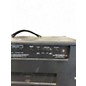 Used Blackstar HT Club 40 Venue 40W 1x12 Tube Guitar Combo Amp