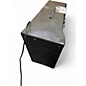 Used Peavey 6505 Plus 120W Tube Guitar Amp Head