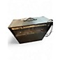 Used Peavey 6505 Plus 120W Tube Guitar Amp Head