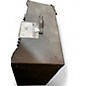 Used Peavey 6505 Plus 120W Tube Guitar Amp Head