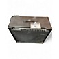 Used Peavey 6505 Plus 120W Tube Guitar Amp Head