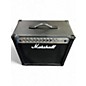 Used Marshall MG50CFX 1x12 50W Guitar Combo Amp thumbnail