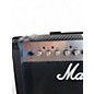 Used Marshall MG50CFX 1x12 50W Guitar Combo Amp