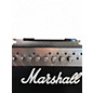 Used Marshall MG50CFX 1x12 50W Guitar Combo Amp