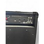 Used Marshall MG50CFX 1x12 50W Guitar Combo Amp