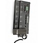 Used Line 6 Pod HD500X Amp Modeler Effect Processor thumbnail