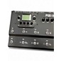 Used Line 6 Pod HD500X Amp Modeler Effect Processor