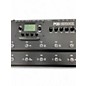 Used Line 6 Pod HD500X Amp Modeler Effect Processor