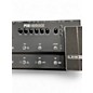 Used Line 6 Pod HD500X Amp Modeler Effect Processor