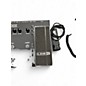 Used Line 6 Pod HD500X Amp Modeler Effect Processor