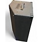 Used Ampeg BA115 100W 1x15 Bass Combo Amp