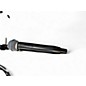 Used Shure GLXD24/B58A  Handheld Wireless System