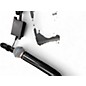 Used Shure GLXD24/B58A  Handheld Wireless System